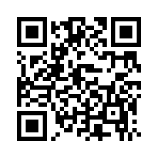 QR Code for 1MG5TeaeYFLXKT8AAJGXPBgcced2G87QEn
