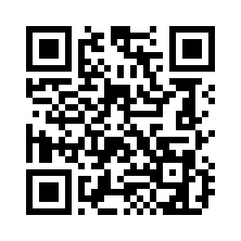 QR Code for 1MG5WjVB4RgBXUbzekNvjb3jZMjC6fSd6D