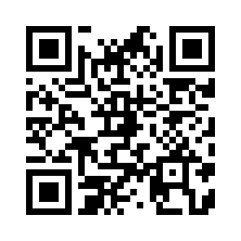 QR Code for 1MG5ZtN9MB4aeaiodH2KZ1nDYbTdRGDc8i