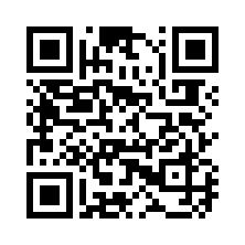 QR Code for 1MG5cjd2fD9d6BaV4a4aMLVUrebJdbhSom