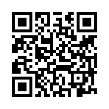 QR Code for 1MG5eYcwixeXMMKSGfVJtabQvcUMkPyaBY
