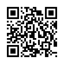 QR Code for 1MG5iLw5yRx6HPRFSMM5PQxaRK76XdAp23