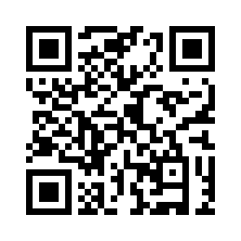 QR Code for 1MG5mjLfF3hkTypkz9X7PyZ2ZgJRGccYjJ