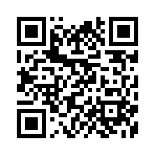 QR Code for 1MG5ofJDhWavGN3Eq2MjPRVGKeZedWc71P