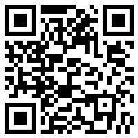 QR Code for 1MG5umtcwfBVShfgPUSFZZ13fP4NGexQD4