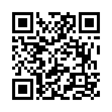 QR Code for 1MG61MSjtW6shSQArySNVChJCWZ1c5RHjt