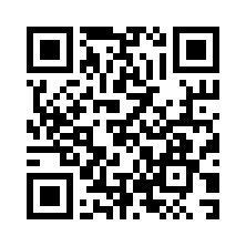 QR Code for 1MG63PiLMu87cpTET1aPoHUeTqhmdZKRPZ