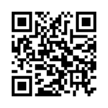QR Code for 1MG67RjbvSUNcs1ftdfdKz68WhKzfw67gd