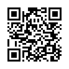 QR Code for 1MG6CrWf5jEMBdnT3pLhZGfYNvxLceghk8