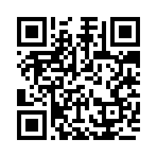 QR Code for 1MG6DBMeYrh5MtpNdJYg32nMPTgApKiHTH