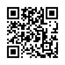 QR Code for 1MG6Ex2qBTfdi4oCkffAM9rTiWRMCAztaj