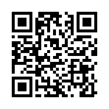 QR Code for 1MG6LPtYMMrR9rdEaStfCwaAx1Gs7iDb6L