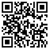 QR Code for 1MG6NoUWsMpjJCj6c9WRsvVbrDaPmfTZTP