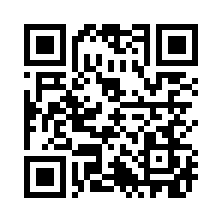 QR Code for 1MG6NrqmpaHB8bphNU2iKWfdTLRYjoTzdd