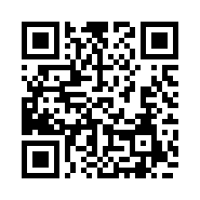 QR Code for 1MG6PSSABCpbfZfExmiaDXWLqyVRRfmU8x