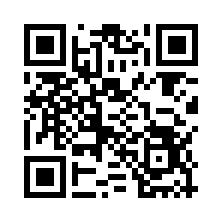 QR Code for 1MG6VVmxgiZiQWJf7Q1XJRTcPg62aS2vNm