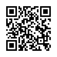 QR Code for 1MG6VnyvF9eVSWD3Wx722WdZ1A4AgDjEQA