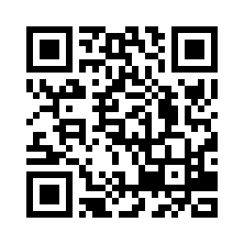 QR Code for 1MG6WHwpSJhddLBUKPzsTUrJUTNJa9pcZz