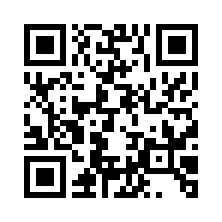 QR Code for 1MG6WQpko28WV87LTwF1GSKB9wHAcAhFvR