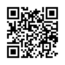 QR Code for 1MG6X4FcRStFhoKAkYuKShKQsgghLeqtn4