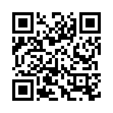 QR Code for 1MG6YRYmMoRTAuvNdPX9r3SfGfRutfeF8t