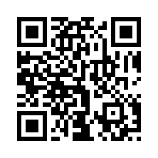 QR Code for 1MG6baStRUt7RxTiViELMAqQa9rcFFrFq7