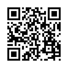 QR Code for 1MG6btjDoHDW4uazLLKTezitSddGD4LCmW