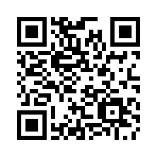 QR Code for 1MG6ct5U3zPCfFDSDNA8MaNpmbvZA9Pvb1