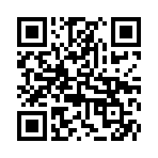 QR Code for 1MG6mX1fhrepzDZnDbUrHB5cGeUFGgafTk