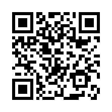 QR Code for 1MG6miWaGP1RmCwivUqaqJKPVX26iDECqa