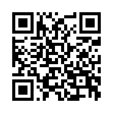 QR Code for 1MG6nFQAxivuCaQa3CPvyFSMUKEptjTHHZ