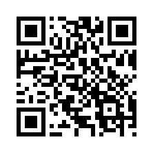QR Code for 1MG6qEwFmUTyxekoFr5CSySkcWQNA8aUmN