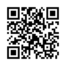 QR Code for 1MG6sBH8mtGdWHiRGyxVxj74kunbR65A9W