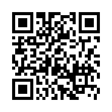 QR Code for 1MG6tcHqfAztvayUpquEhTtipBoKR6tCe7