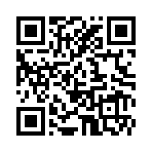 QR Code for 1MG6wUxrk8UKfMvxSXWikMC2UX3D4vTCZF