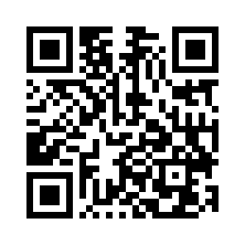QR Code for 1MG6wtfx3RT4Nt6rqFbmccs2TxDaRYyjDK