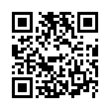 QR Code for 1MG71fe5yFvsXqDXhkVE4YhLrJTe2LdB4y