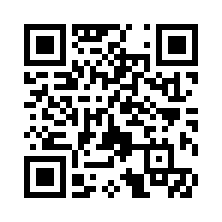 QR Code for 1MG78f2rLBwDNP5TSEysASZNErFzvaMGbG