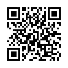 QR Code for 1MG7FeqEpvSH12zTHdLoc7NhEL6oBAxd6i