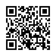 QR Code for 1MG7LTQbobyZrU2Z9BpHHCaHg1TpEh64cZ