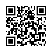 QR Code for 1MG7PtzatZf4Z1qb1tny6NFwkoecvcopdP