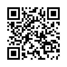 QR Code for 1MG7QgYYn4231cLDzndh778PLRVbAW1Th6