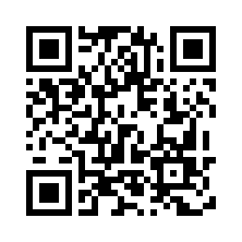 QR Code for 1MG7R4aTFTnjBiGP25y8MtfgJjCLXATisS