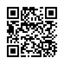 QR Code for 1MG7RfvXcvpZXtc2UJCZrbwRNysBc2xBze