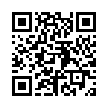 QR Code for 1MG7TS8NgYjCKMihMSCFT7zpVA21PyfdC8