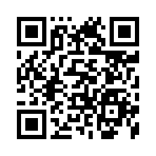 QR Code for 1MG7VzKT8Pf2yp2SfUHHbEYM45GnZeSpTc