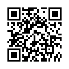 QR Code for 1MG7aPrBvAdEVp5nskXVbAbJdDmV8ycsBe