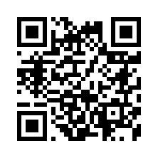 QR Code for 1MG7aQNP1QNF3AMJhqB4gKqVDruDcHMPgW