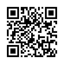 QR Code for 1MG7cPbRZcVVii5PVxPo8sFxMMpgmTVRKG