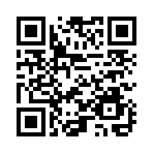 QR Code for 1MG7e8MC1eoc6yrPLvnBbYccMpq95MSB63